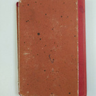 Lucy Fitch Perkins : Hollantilaiset kaksoset - pikkukuva 2