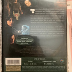Stir of Echoes: henkien vankina (DVD) - pikkukuva 3