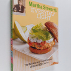 Martha Stewart : Martha Stewart's Everyday Light : The Qu... - pikkukuva 1