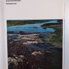 Kaunis Suomi 2 : Kuusamo-Lappi - pikkukuva 2