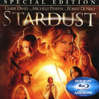 Stardust - Special Edition - (Blu-ray) - pikkukuva 1