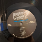 Kiss – Creatures Of The Night Lp - pikkukuva 2