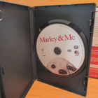 MARLEY & ME,MARLEY&ME2-PENTUVUODET  DVD:T - pikkukuva 3