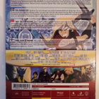 Thor, Tales of Asgard - DVD - pikkukuva 2
