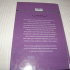 Margaret Mahy Aulis Turskin aavekoulu - pikkukuva 2