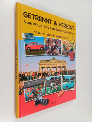 Getrennt und vereint