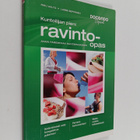 Riku Aalto ym. : Kuntoilijan pieni ravinto-opas : avain p... - pikkukuva 1