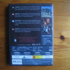 Young Guns (dvd) - pikkukuva 2