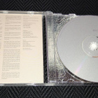 RICKY MARTIN CD - pikkukuva 3