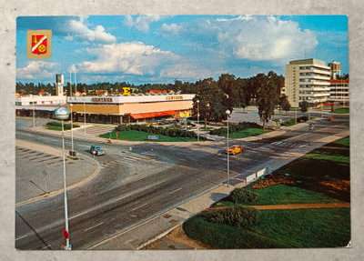 Valkeakoski