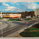Valkeakoski - pikkukuva 1