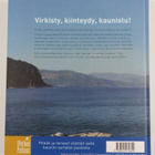Marja Putkisto : Kiinteä vartalo & ihana olo : kevytohjelma - pikkukuva 2