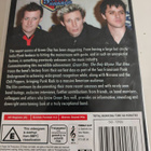 Green Day - only rhyme that bites dvd - pikkukuva 2