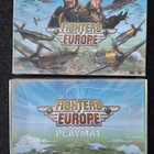 Fighters of Europe kontti - pikkukuva 1