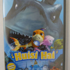 Huisi Hai Elokuva dvd - pikkukuva 2