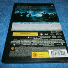 HARRY POTTER JA FEENIKSIN KILTA - 2DVD - pikkukuva 2