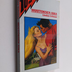 Linden Grieson : Muutoksen aika - pikkukuva 1