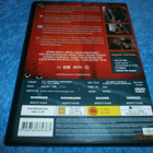 MODESTY BLAISE - THE BEGINNING    -   DVD - pikkukuva 2