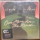 Lynyrd Skynyrd one more from The road LP - pikkukuva 1