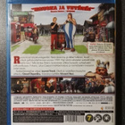 Blu-ray) Asterix & Obelix Britanniassa _n11 - pikkukuva 2