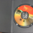 DVD - TOSI VALHEITA - 1994 EX+ - pikkukuva 2