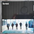 CD: Kent - Kent (1995) - pikkukuva 1