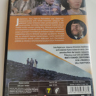 Viimeinen Koukkaus - tv-sarja ( dvd ) - pikkukuva 2