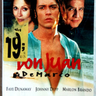Jean Blake White Don Juan - pikkukuva 1