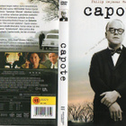 Capote	(17 306)	k	-FI-	DVD	suomik.		philip seymour hoffman	2 - pikkukuva 1