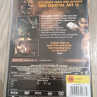 Ong-Bak: The Muay Thai Warrior (DVD) - pikkukuva 2
