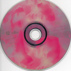 Garbage : Garbage - CD - pikkukuva 2