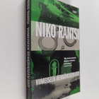 Niko Rantsi : Viimeiseen henkäykseen asti - pikkukuva 1