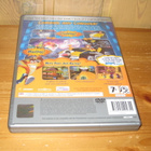 Crash Tag Team Racing Ps2 - pikkukuva 3