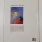 Gerda Marie Scheidl : Paperikuu - pikkukuva 2