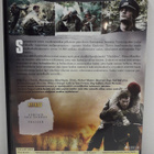 Last Drop,The (Madsen, Zane, Rodel, dvd) - pikkukuva 4