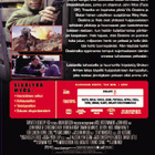 Broken Arrow  -  DVD - pikkukuva 2