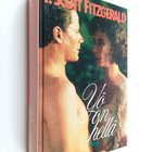 F. Scott Fitzgerald : Yö on hellä - pikkukuva 1