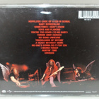 THE HELLACOPTERS: HIGH VISIBILITY (CD) - pikkukuva 2