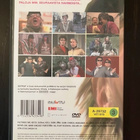 Pulttibois 3DVD-boksi - pikkukuva 3