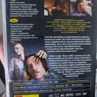 Maniac DVD (awe) SUOMI - pikkukuva 2