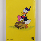 Walt Disney : Jäitä hattuun, Aku - pikkukuva 2