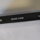US bombs - Road Case c-kasetti (uusi!) - pikkukuva 3