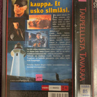 Tarpeellista tavaraa - pikkukuva 2