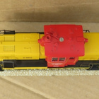 Märklin NSB dieselvaihtoveturi - pikkukuva 3