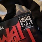 Manowar – Kings Of Metal - pikkukuva 2