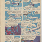 Ruutu N:o 10 (1975) - pikkukuva 2