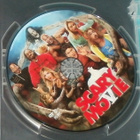 SCARY MOVIE 5 ~ Malcolm Lee ~ DVD naarmuton - pikkukuva 3