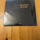 The Hellacopters - Stay with you 7" - pikkukuva 2