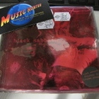 BLACK SABBATH - BLACK MASS CD EP UUSI korkkaamaton!! - pikkukuva 1