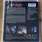 EVIL LAUGH - BLU-RAY - SLIPCOVER - VINEGAR SYNDROME (uusi) - pikkukuva 5